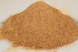 Bierhefe 1 kg -  reine Bierhefe ohne Treber für Pferd