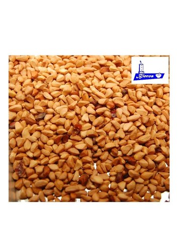 Hagebuttenkerne für Pferde, ganze Kerne 1 kg