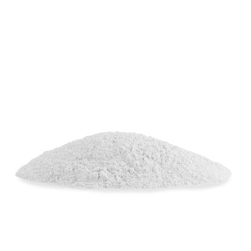 Zinkgluconat 14,3% Zink,1 kg  Pulver, hohe Bioverfügbarkeit