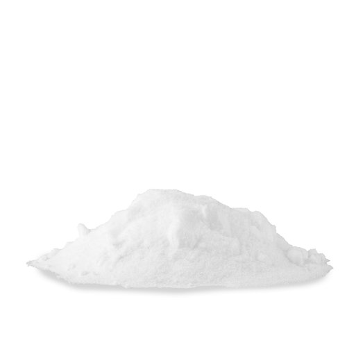 Magnesium Sulfat - Hepthahydrat 49 % MGS04