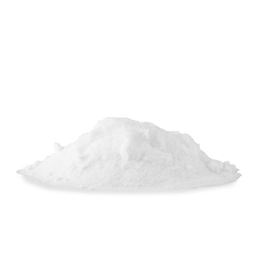 Borax 4,5 kg Vakuumbeutel